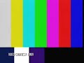 the-worlds-shadiest-most-disturbing-surveillance-video-ever.html