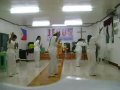 worthy is the lamb: FaithGospelChurch(practice)