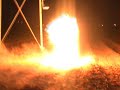 Chemie LK Benzinbombe