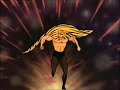 luomo-tigre-intro-wwwanimevideoit.html