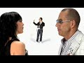 vollidiot-olli-pocher-nena-sremmler.html