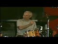Jumping Jack Flash- Rolling Stones live in Toronto 2003