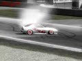 الطاره ابو زقم lfs DRIFT ARAB لعيون قروب دينجر