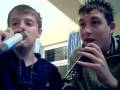 videos de The Lips Brothers - Ring Of Fire