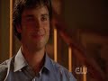 Feeling Good (Clark Kent) Feeling Good (Clark Kent)