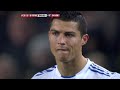 Résumé FC Barcelone 5-0 Real Madrid MyPhoceenfr