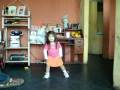 videos de baile de camucha.mpg