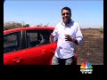 Watch 'VOLKSWAGEN INDIA | Roadtest - Volkswagen Polo In India'