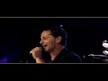 Show Grupo minuano Show Grupo minuano