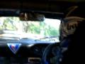 Clarendon.MOV
