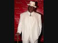 biggie – Kick in the Door 