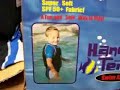 Jeskid Tv Episode 1