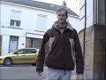 Le Nounours Antivol