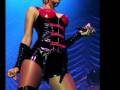 videos de Rihanna - Disturbia [Sweet Dreams RMX]