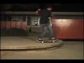 www.amirgt.bigcartel.com