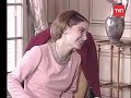 Estúpido Cupido   Chascarros   Parte 5