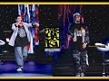 tiryaki Hip Hop 2009 ilkbahar / yaz koleksiyonu www.tiryakihiphop.com
