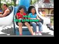 Niagara/Marineland Part 3 Niagara/Marineland Part 3