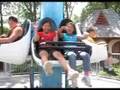 Niagara/Marineland Part 3