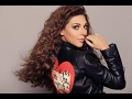 Myriam Fares Chou Bheb / ميريام فارس شو بحب