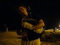 jamming in malecon jamming in malecon