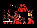 H Bomb - H Bomb (diapo)