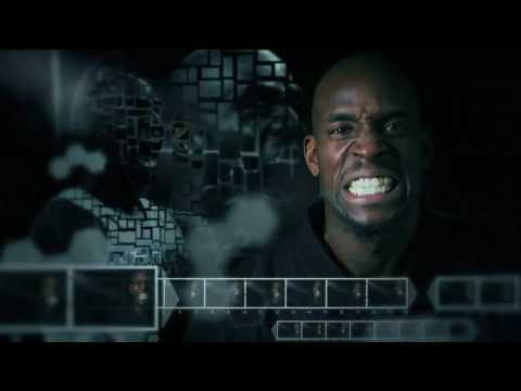 Image de prévisualisation YouTube
