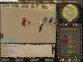 2 hit k.o. 2 hit k.o.