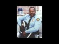 KDHX Real Stories Real People Promo 2