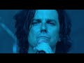 Marillion : Somewhere Else (Live) Marillion : Somewhere Else (Live)