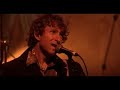 Marillion : Somewhere Else (Live)