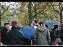 Why intelligent atheist convert to Islam this chapter from