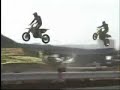 supermoto (japan)