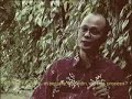Benih Kami Daulat Kami II