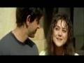  - MovieZen Video