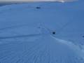 videos de partenza cano
