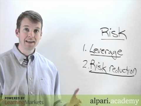 how to eliminate currency risk