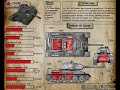 Red Orchestra Ostfront: Tutorial tanques alemanes Red Orchestra Ostfront: Tutorial tanques alemanes