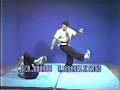 shuai chiao pt3