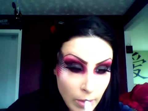 YouTube Трейлер