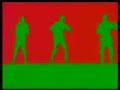 FRANKIE KNUCKLES - THE WHISTLE SONG.mp4