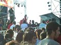 Drakos - Pa\ Drakos - Pa\