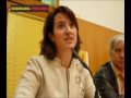 Sobirania i Progr�s a Vilafranca (Elisenda Paluzie)