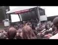 HYBRID VISCERY live @ obscene extreme 2007 part1