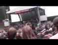    HYBRID VISCERY live @ obscene extreme 2007 part1