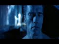 Arnolds arrival in T1, T2 and T3 Arnolds arrival in T1, T2 and T3