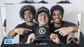 Gerente SEBRAE Bauru: há 26 anos ajudando pequenos negócios