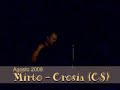Mirto - Crosia (Cs) Dedica a Daniela Mirto - Crosia (Cs) Dedica a Daniela
