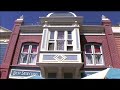 Disneyland Trivia: Where Do These Piano Lessons Take Place? Disneyland Trivia: Where Do These Piano Lessons Take Place?