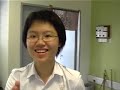 Nan Hua 409 (2005) Teacher\ Nan Hua 409 (2005) Teacher\